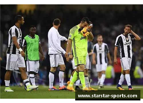 非冠杯：探寻足球世界的另一面