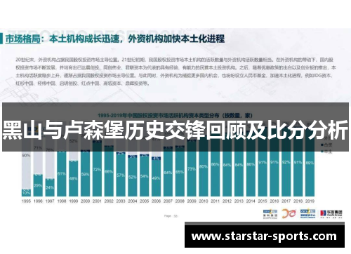 黑山与卢森堡历史交锋回顾及比分分析